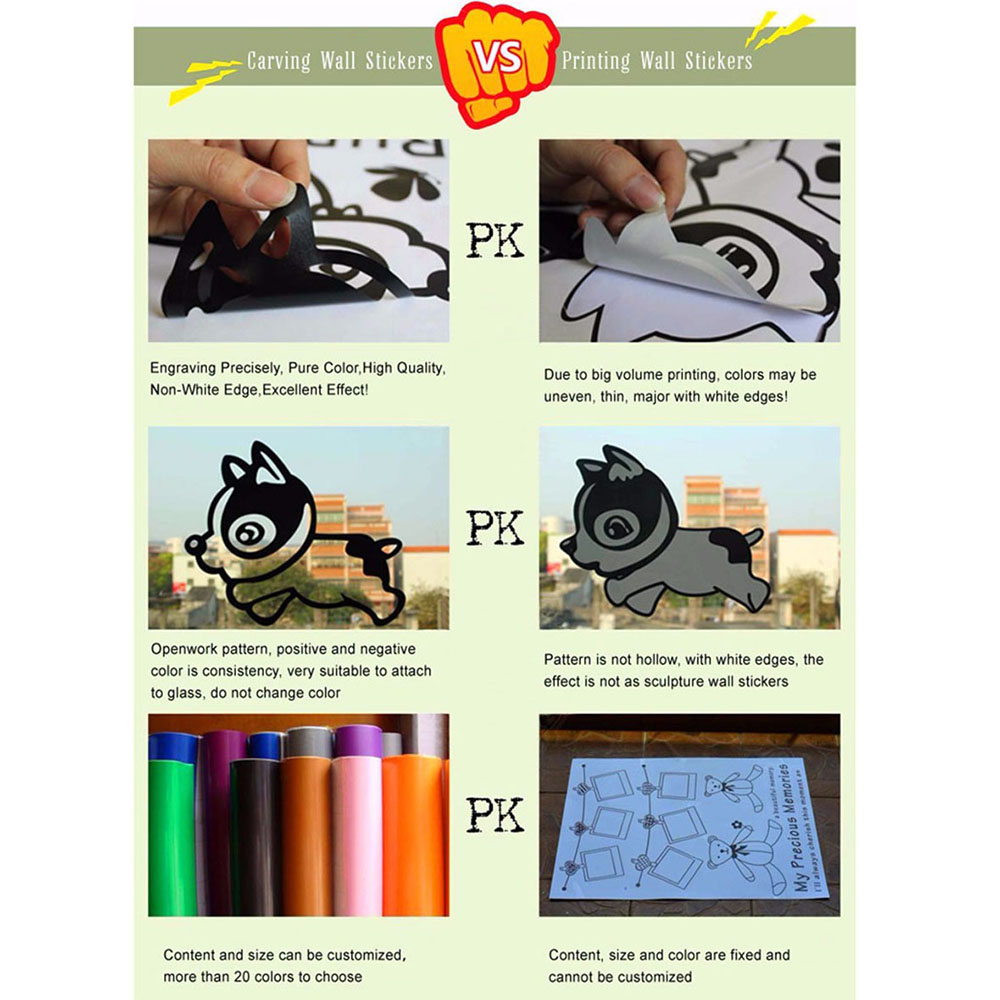 Cartoon animation Wall Sticker - Anime Cosplay Wallpaper 리뷰 및 가격