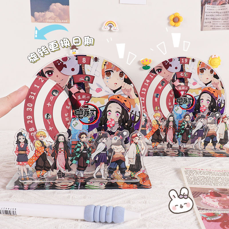 Ghost Annihilation Blade Rotat - Anime Cosplay Demon Slayer 리뷰 및 가격