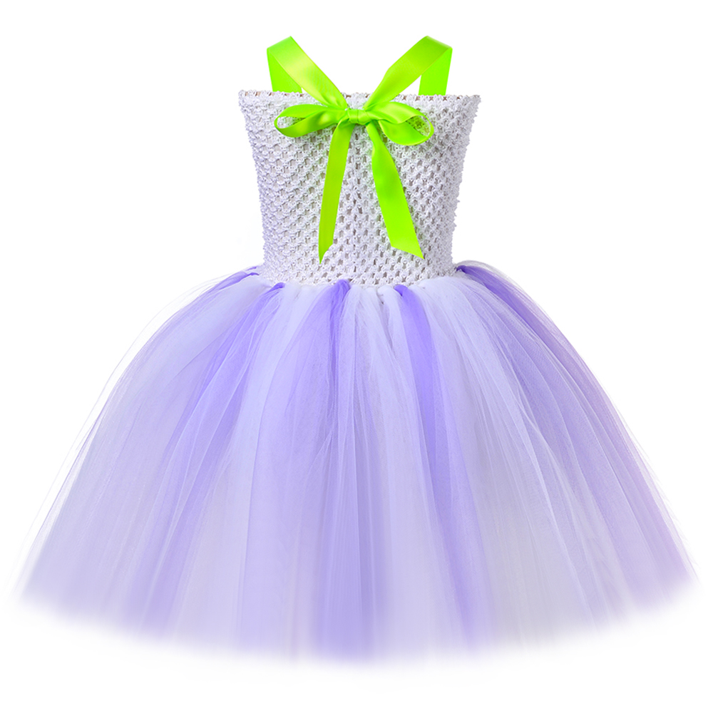 Girls Buzz Lightyear Costume T - Anime Cosplay Toddler 리뷰 및 가격
