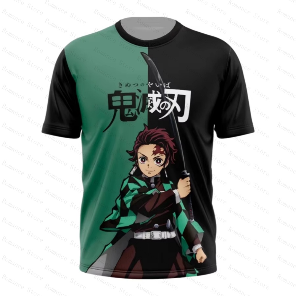 Tanjiro Kamado Demon Slayer Al - Quick Anime Cosplay 리뷰 및 가격