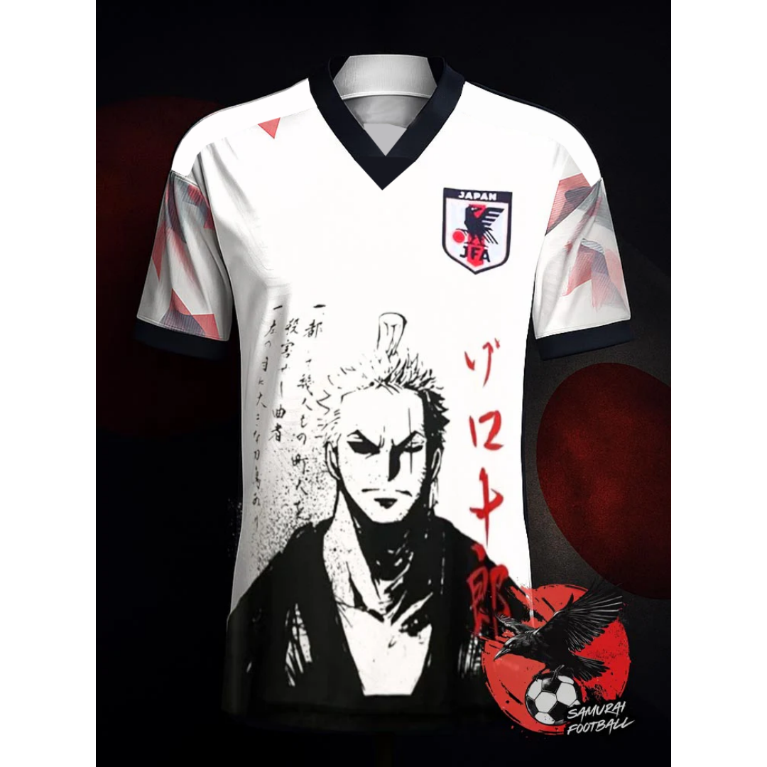 2026 One Piece anime football  - Quick Anime Cosplay 리뷰 및 가격