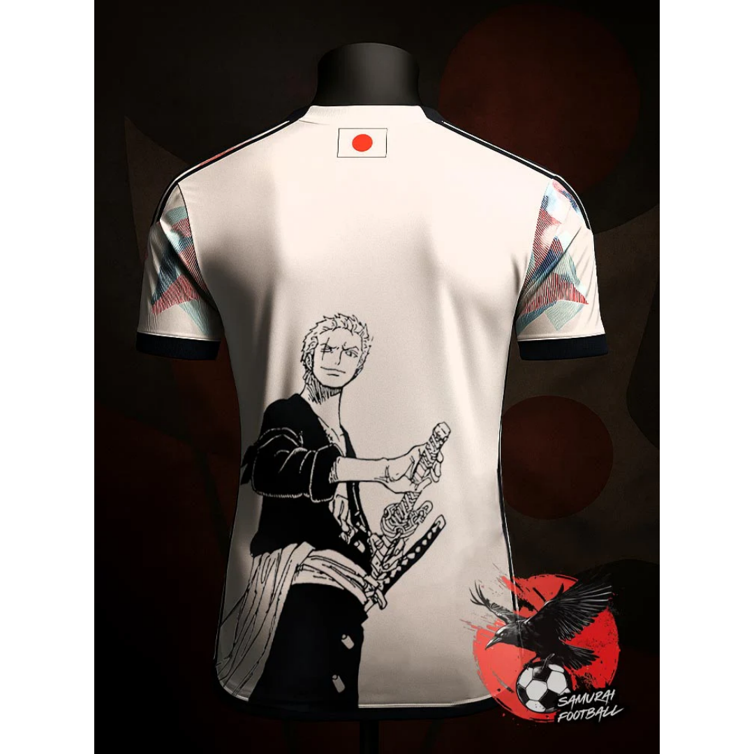 2026 One Piece anime football  - Quick Anime Cosplay 리뷰 및 가격