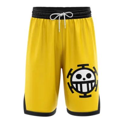 2026 Adult and Child Luffy One - Quick Anime Cosplay 리뷰 및 가격