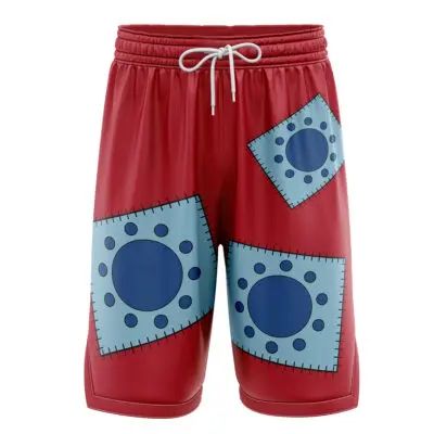 2026 Adult and Child Luffy One - Quick Anime Cosplay 리뷰 및 가격