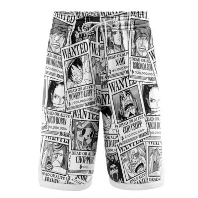 2026 Adult and Child Luffy One - Quick Anime Cosplay 리뷰 및 가격