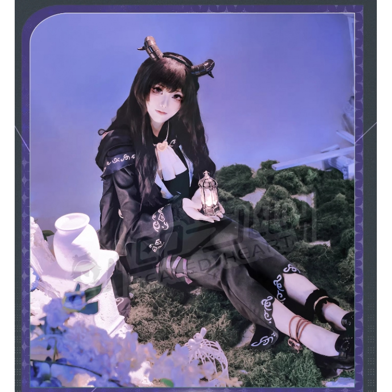 Anime Project Sekai Colorful S - Anime Cosplay Miku 리뷰 및 가격