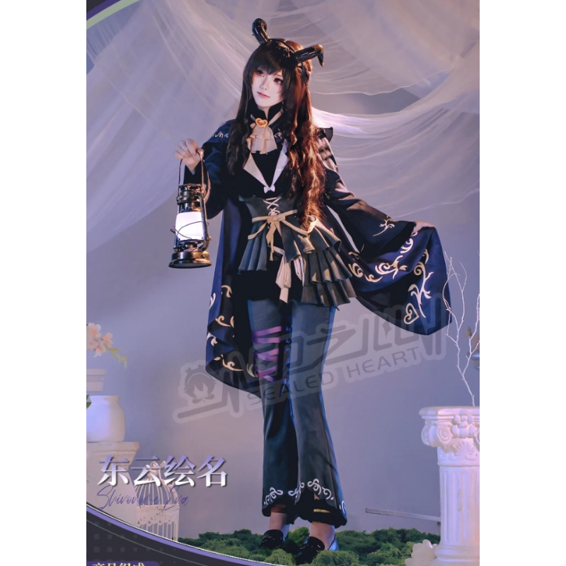 Anime Project Sekai Colorful S - Anime Cosplay Miku 리뷰 및 가격
