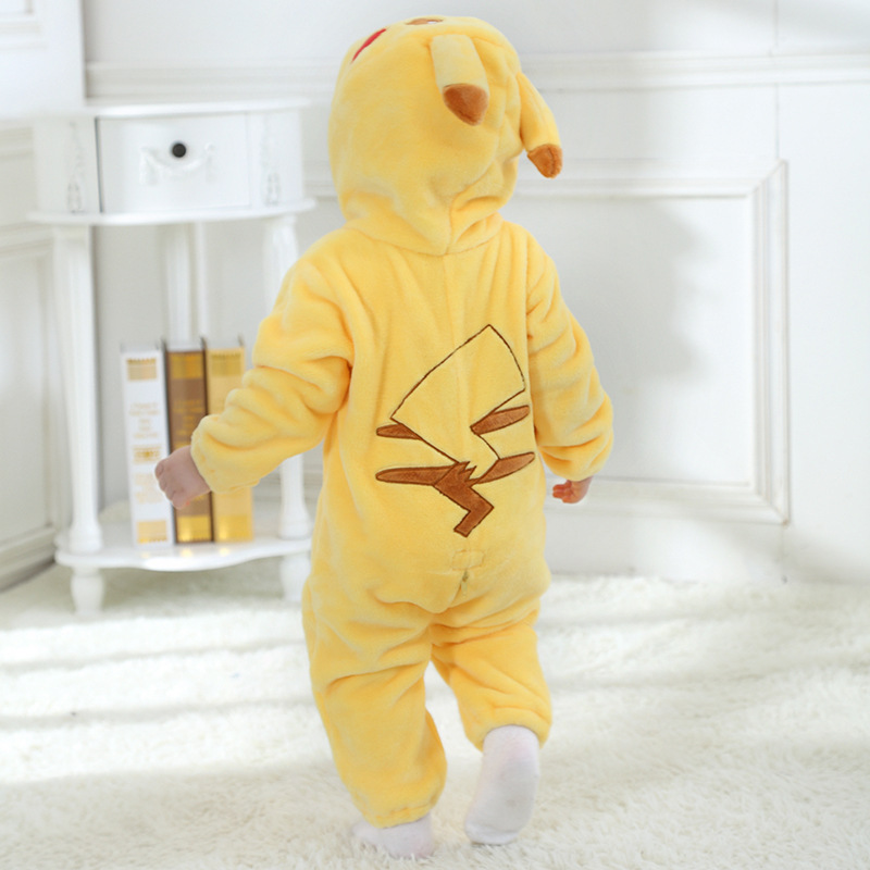 Pokemon Costume 0-5 Y Baby Sno - Anime Cosplay Pokemon 리뷰 및 가격
