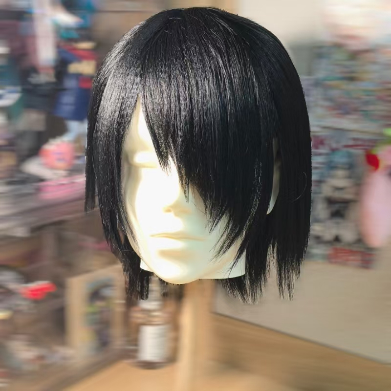 Anime Sasuke Boruto Cosplay Wi - Cosplay Anime Online 리뷰 및 가격