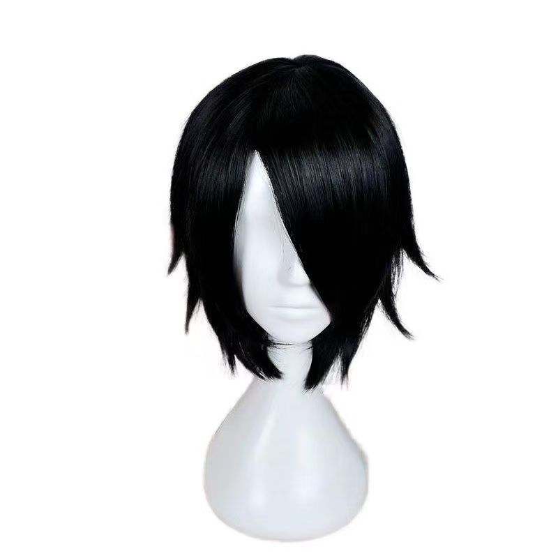 Anime Sasuke Boruto Cosplay Wi - Cosplay Anime Online 리뷰 및 가격