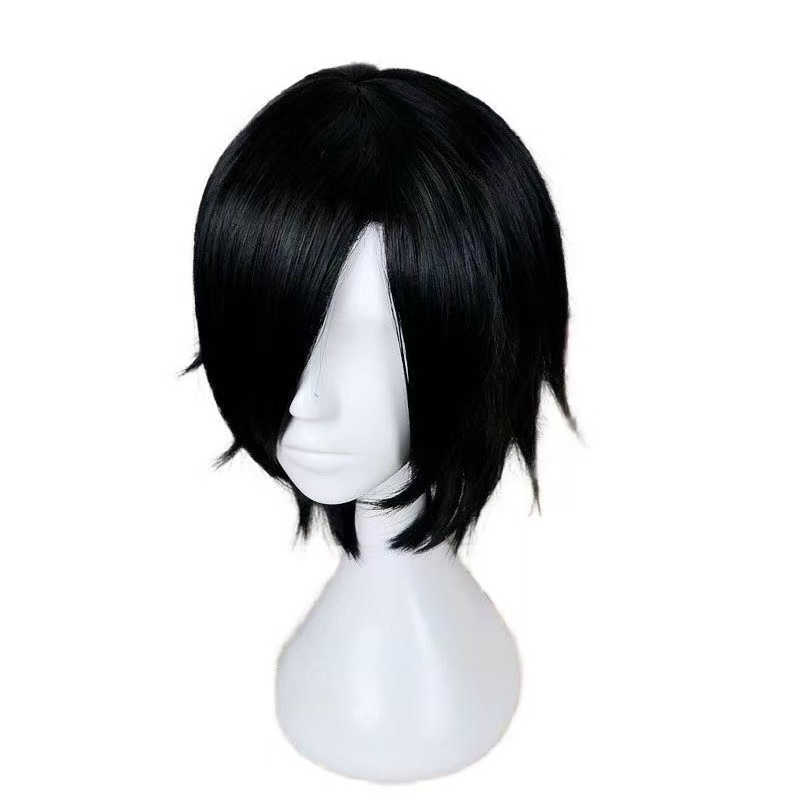 Anime Sasuke Boruto Cosplay Wi - Cosplay Anime Online 리뷰 및 가격