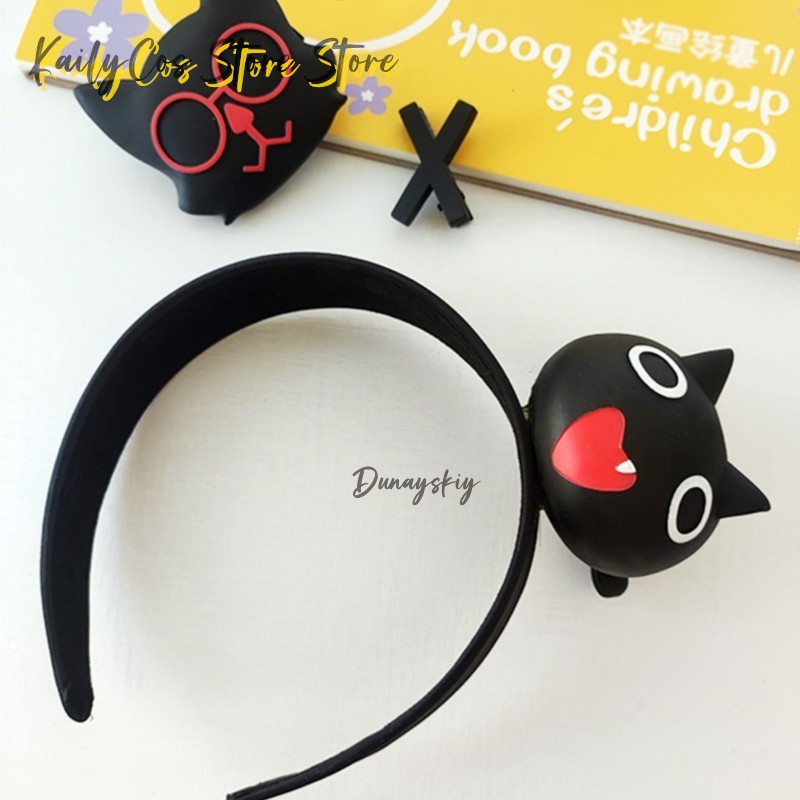 Game Neverness To Everness Min - Anime Cosplay Long Hair 리뷰 및 가격