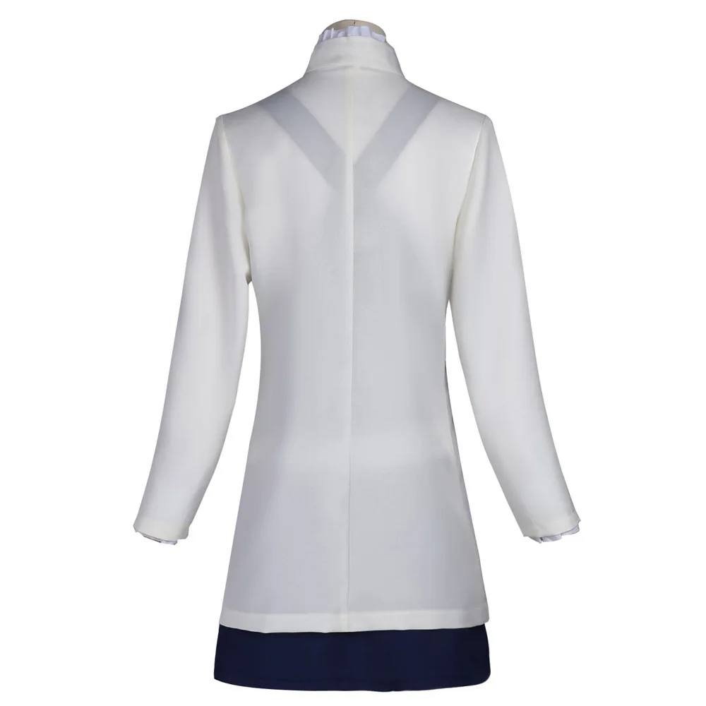 Role-playing Suit For Spy Play - Anime Cosplay Name 리뷰 및 가격