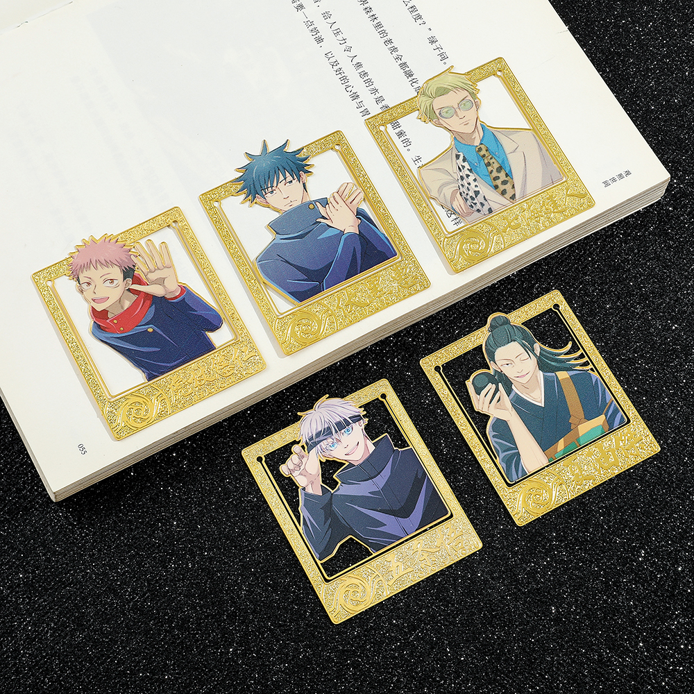 Jujutsu Kaisen Anime Figure Me - Anime Cosplay Coloring Pages 리뷰 및 가격