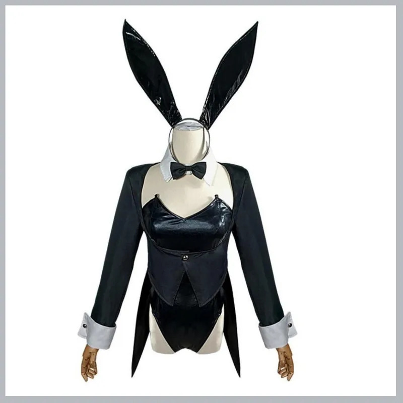 2025 aaa Anime My Dress-Up Dar - Anime Cosplay Name 리뷰 및 가격