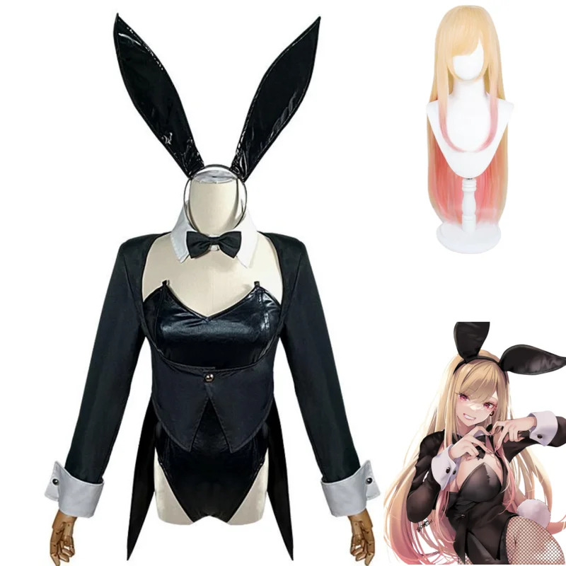 2025 aaa Anime My Dress-Up Dar - Anime Cosplay Name 리뷰 및 가격