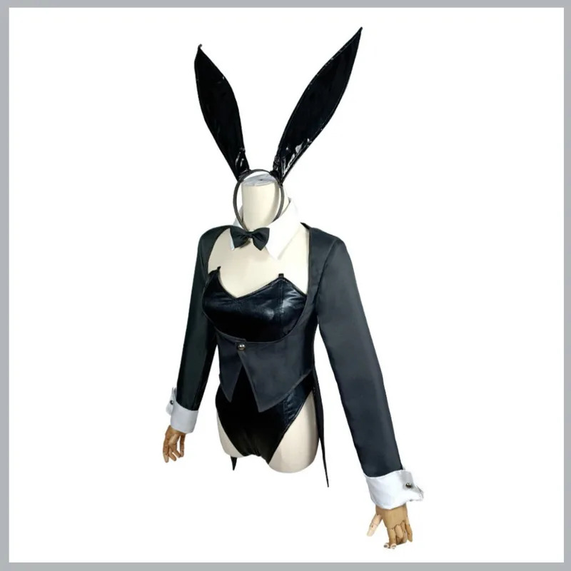 2025 aaa Anime My Dress-Up Dar - Anime Cosplay Name 리뷰 및 가격