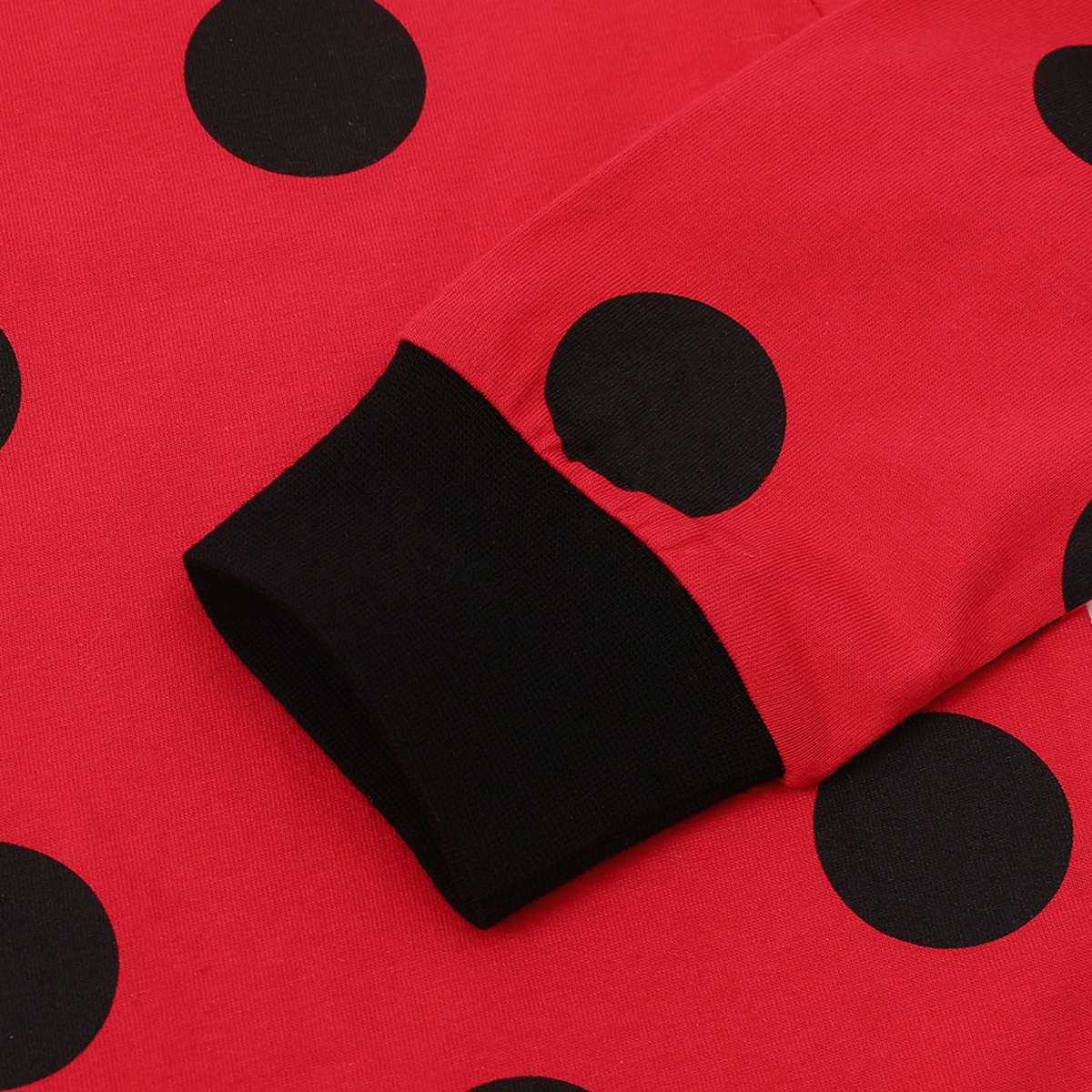 Ladybug Costume for Girls Todd - Anime Cosplay Toddler 리뷰 및 가격
