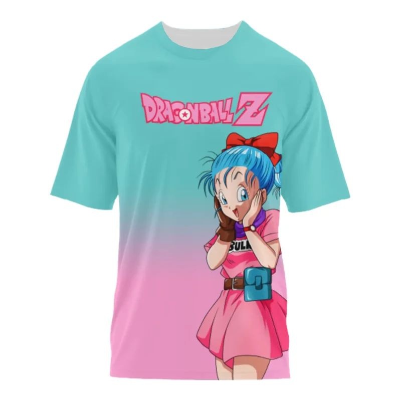 Bandai Dragon Ball Anime Bulma - Quick Anime Cosplay 리뷰 및 가격