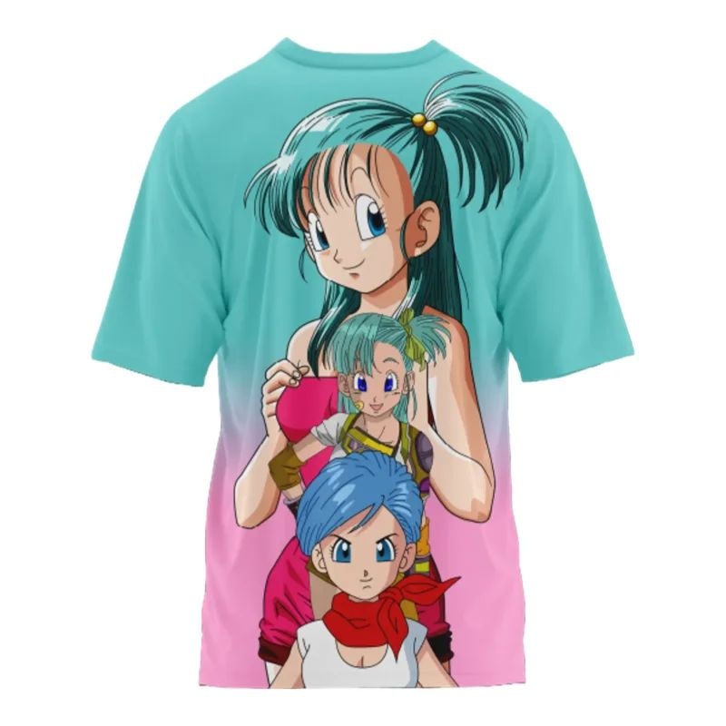 Bandai Dragon Ball Anime Bulma - Quick Anime Cosplay 리뷰 및 가격