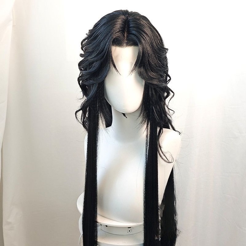 Anime The Scum Villain’s Self  - Anime Cosplay To Buy 리뷰 및 가격