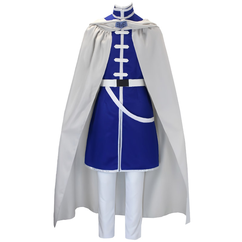 Anime Himmel Cosplay Costumes  - Anime Cosplay To Buy 리뷰 및 가격