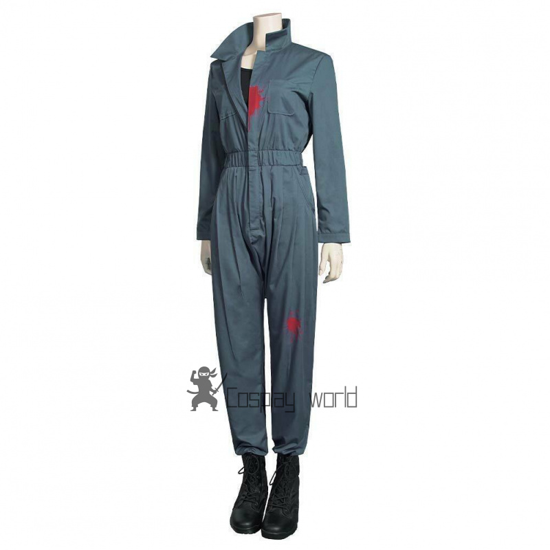 Michael Myers Cosplay Costumes - Anime Cosplay Dress For Men 리뷰 및 가격