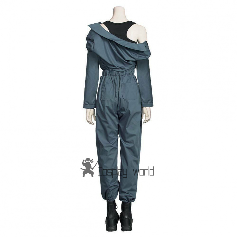 Michael Myers Cosplay Costumes - Anime Cosplay Dress For Men 리뷰 및 가격