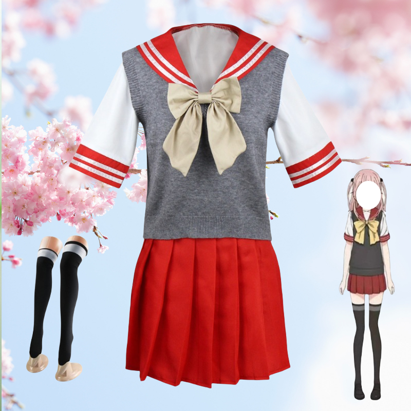 Anime Inui Sajuna Cosplay Cost - Anime Cosplay Name 리뷰 및 가격