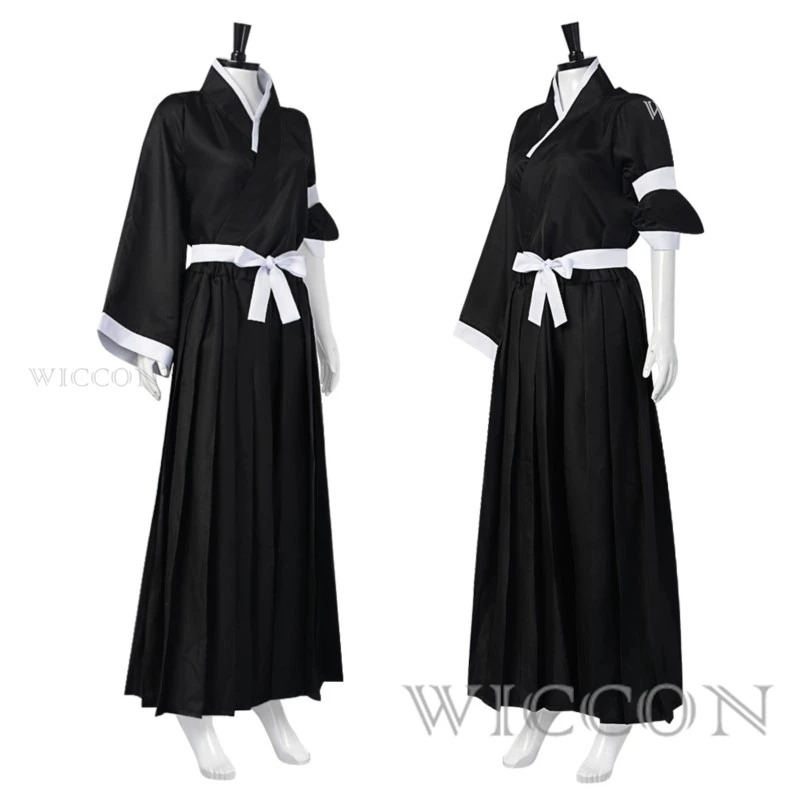 Cosplay Full Outfit Costumes K - Anime Cosplay Youtube Shorts 리뷰 및 가격