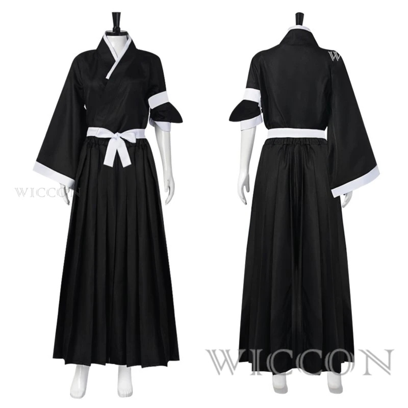 Cosplay Full Outfit Costumes K - Anime Cosplay Youtube Shorts 리뷰 및 가격