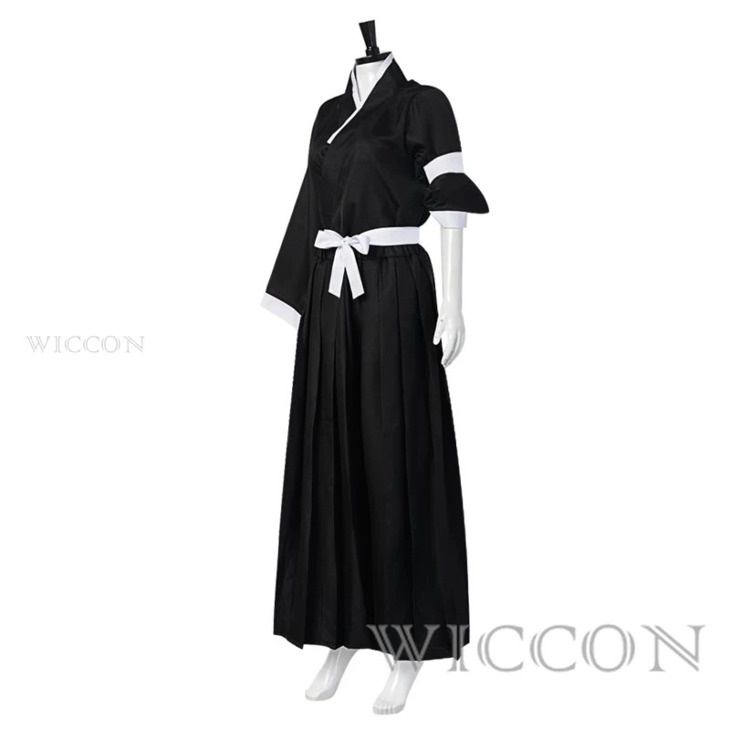 Cosplay Full Outfit Costumes K - Anime Cosplay Youtube Shorts 리뷰 및 가격