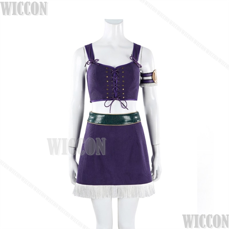 Nico Anime Movie Robin cosplay - Cosplay Anime White Hair 리뷰 및 가격