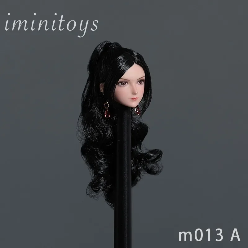 In Stock 1/6 Anime Beautiful G - Anime Cosplay Ph 리뷰 및 가격