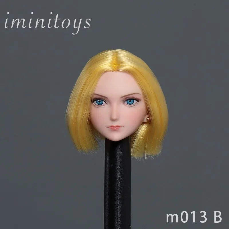 In Stock 1/6 Anime Beautiful G - Anime Cosplay Ph 리뷰 및 가격