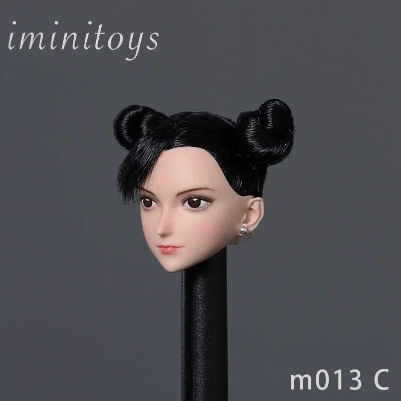 In Stock 1/6 Anime Beautiful G - Anime Cosplay Ph 리뷰 및 가격