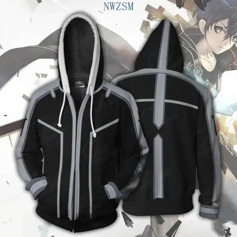 New Halloween Cosplay Costume  - Cosplay Anime Online 리뷰 및 가격