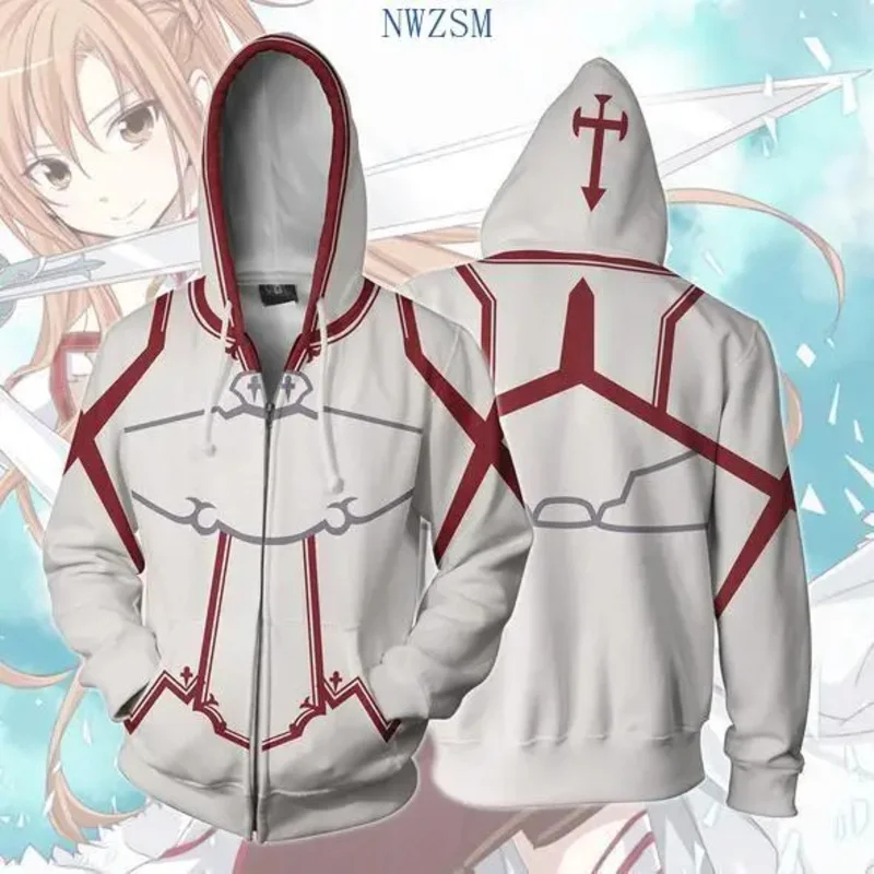 New Halloween Cosplay Costume  - Cosplay Anime Online 리뷰 및 가격
