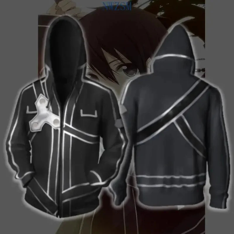 New Halloween Cosplay Costume  - Cosplay Anime Online 리뷰 및 가격