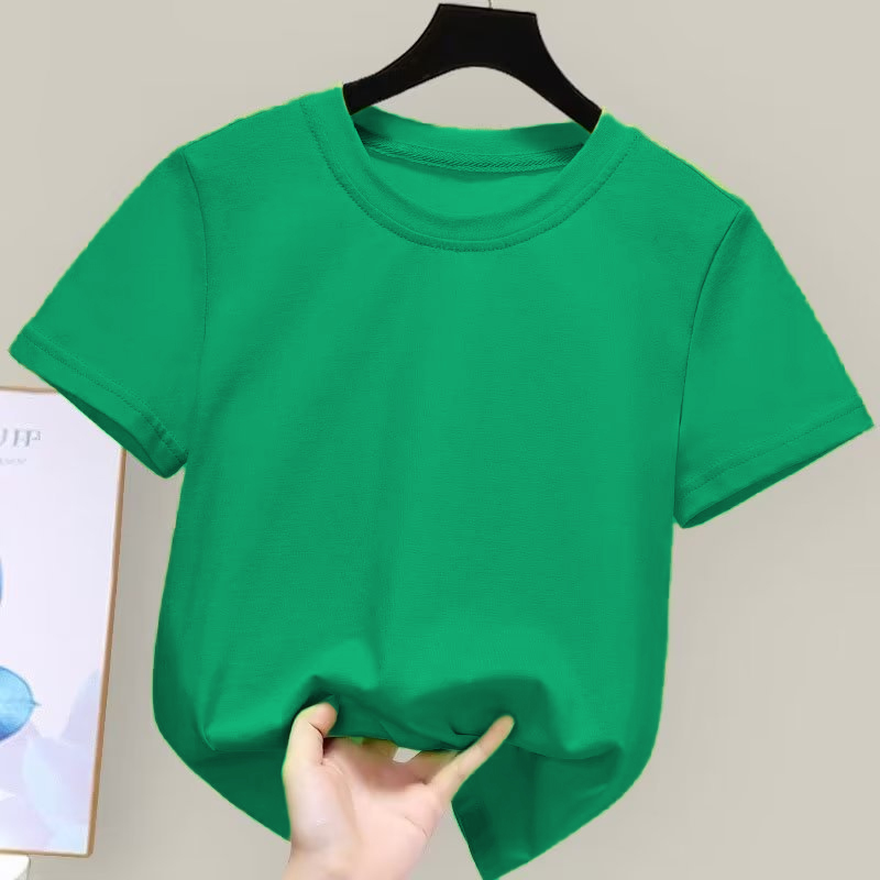 Kids T-shirt Anime --Boys Todd - Anime Cosplay Toddler 리뷰 및 가격