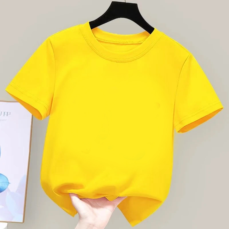 Kids T-shirt Anime --Boys Todd - Anime Cosplay Toddler 리뷰 및 가격