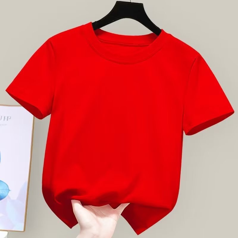 Kids T-shirt Anime --Boys Todd - Anime Cosplay Toddler 리뷰 및 가격