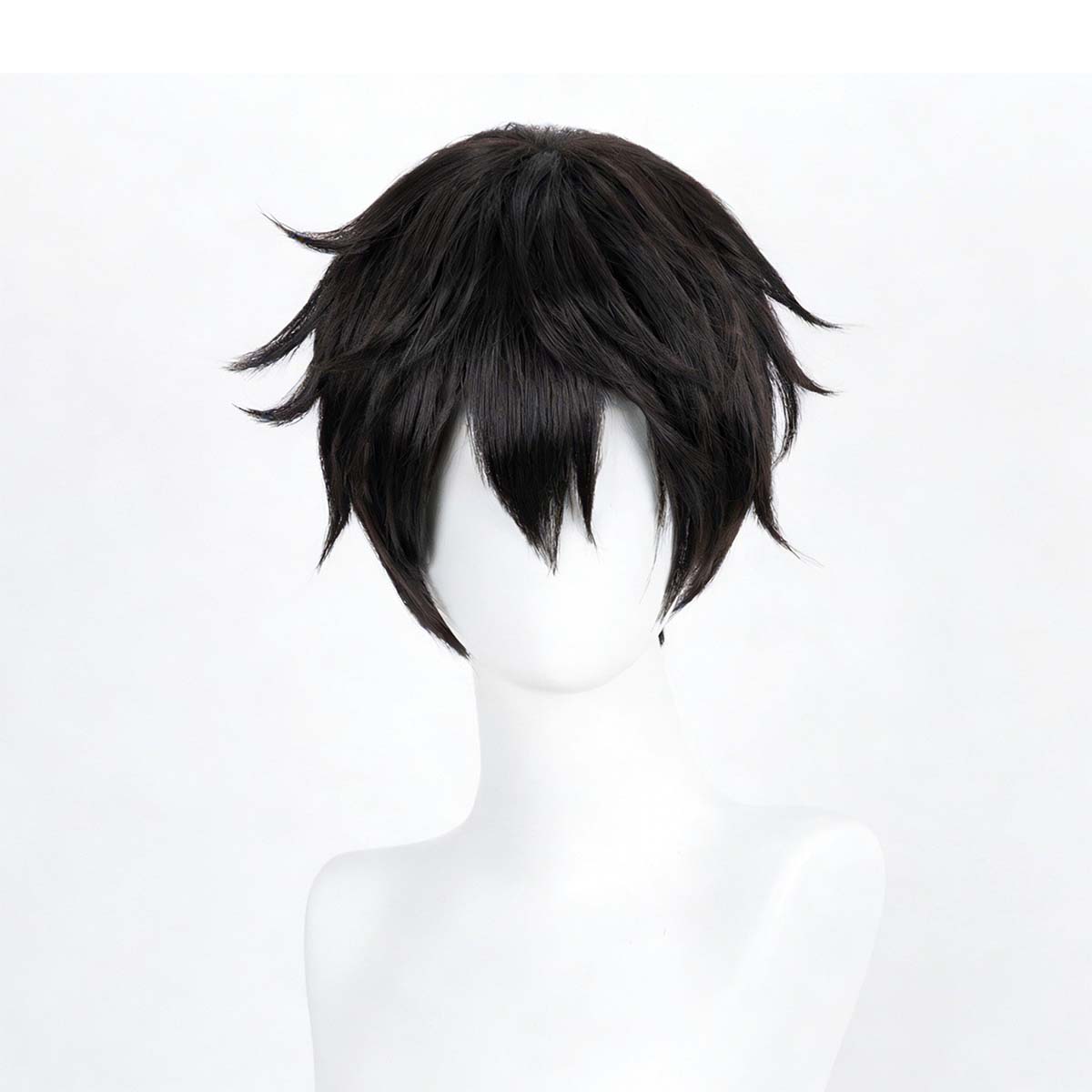 Men Halloween Costume Party Ki - Cosplay Anime Online 리뷰 및 가격