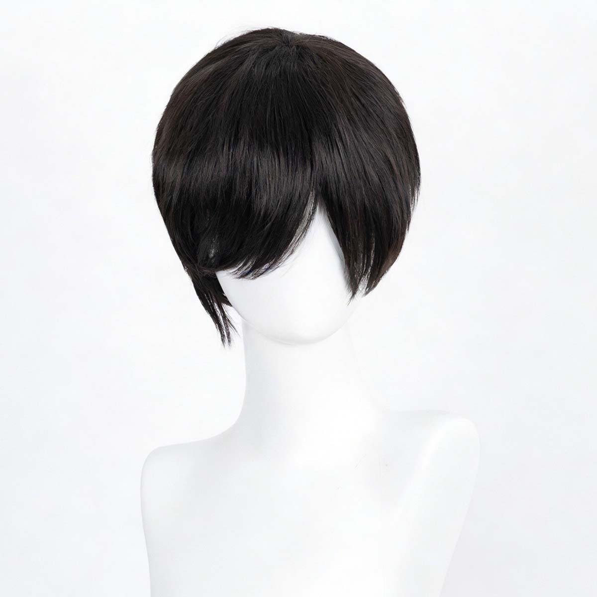 Men Halloween Costume Party Ki - Cosplay Anime Online 리뷰 및 가격