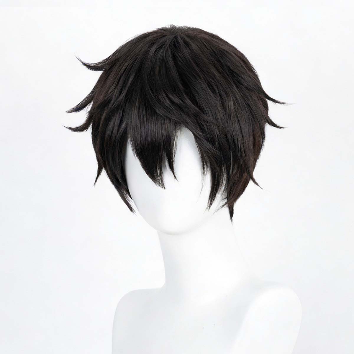 Men Halloween Costume Party Ki - Cosplay Anime Online 리뷰 및 가격