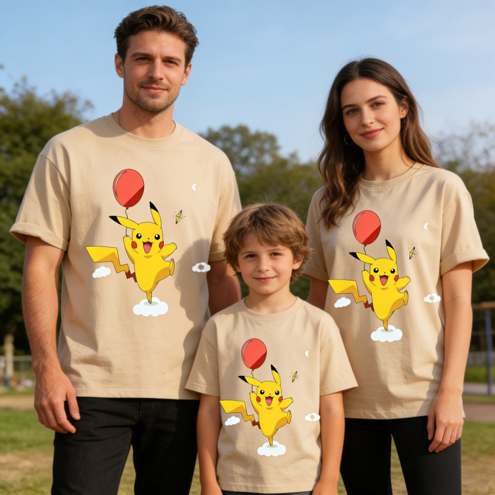 2026 New Cute Pikachu Balloon  - Anime Cosplay Pokemon 리뷰 및 가격