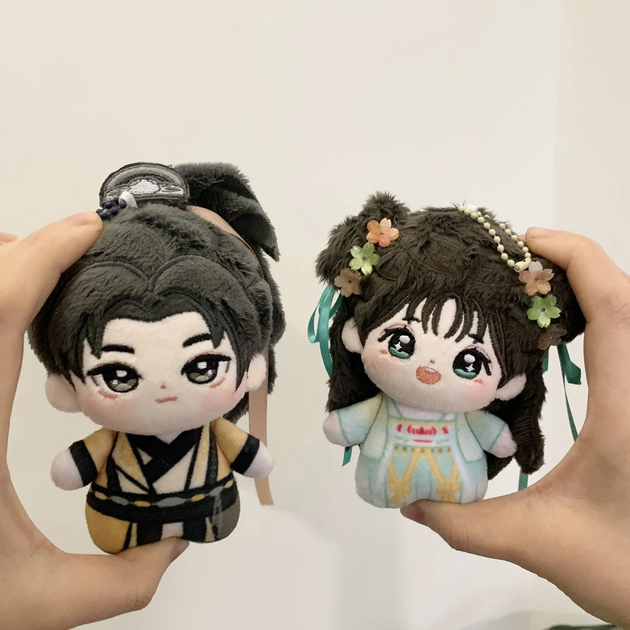 2025 New Anime Black Lotus Str - Anime Cosplay For Girls 리뷰 및 가격