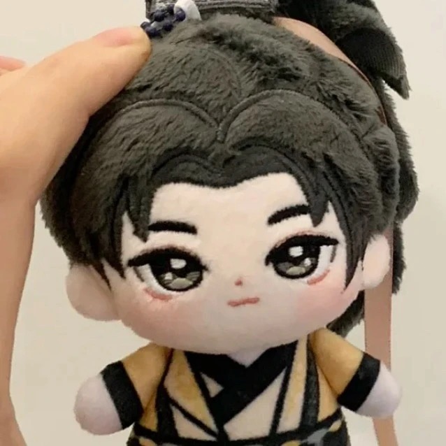2025 New Anime Black Lotus Str - Anime Cosplay For Girls 리뷰 및 가격