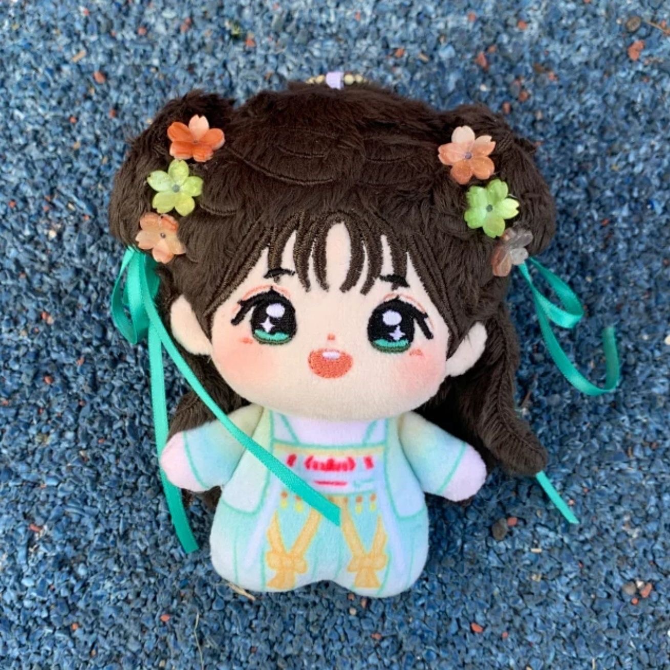 2025 New Anime Black Lotus Str - Anime Cosplay For Girls 리뷰 및 가격