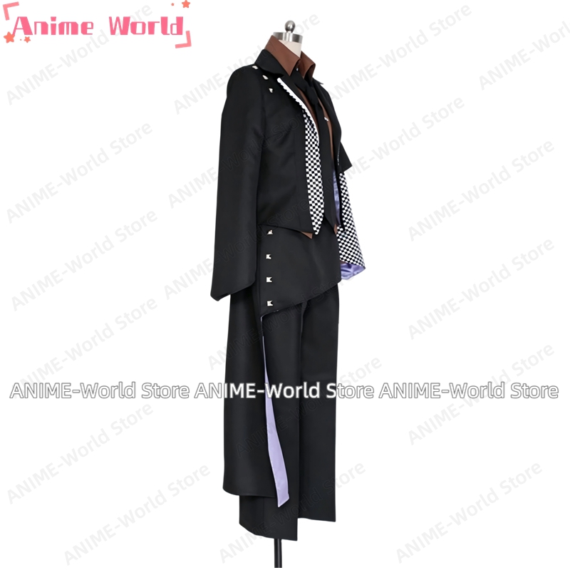 《Custom Size》Anime AMNESIA Uky - Anime Cosplay Bikini 리뷰 및 가격